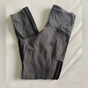 Adidas leggings